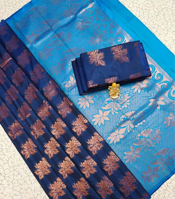 Arani Silk Saree - Buy the Best Sarees Collection Online for Women in OMR Road, Chennai.