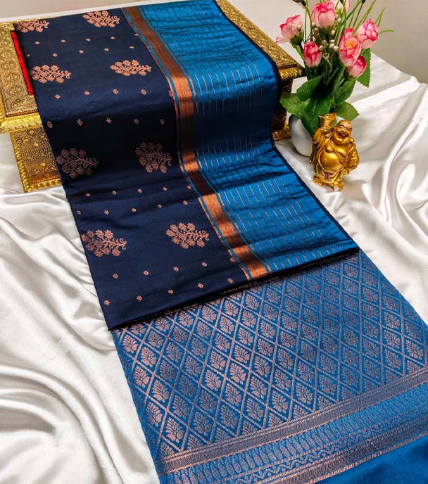 Elite Sarees - Buy the Best Sarees Collection Online for Women in OMR Road, Chennai.