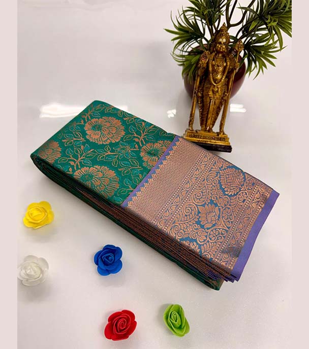 Latest Arrivals - Buy the Best Sarees Collection Online for Women in OMR Road, Chennai.