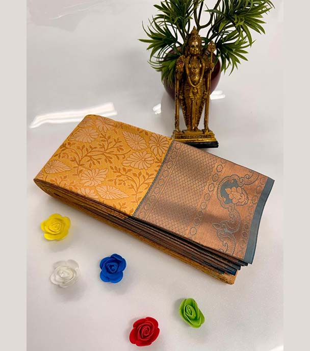 Latest Arrivals - Buy the Best Sarees Collection Online for Women in OMR Road, Chennai.