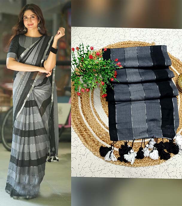 Other Collections - Buy the Best Sarees Collection Online for Women in OMR Road, Chennai.