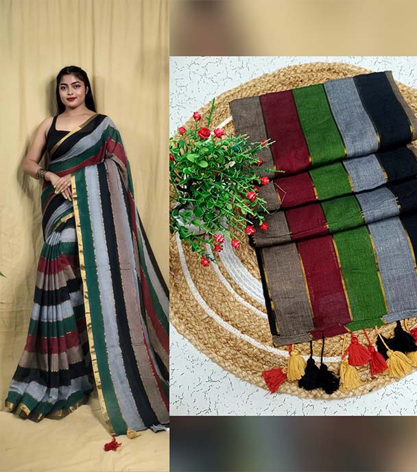 Other Collections - Buy the Best Sarees Collection Online for Women in OMR Road, Chennai.