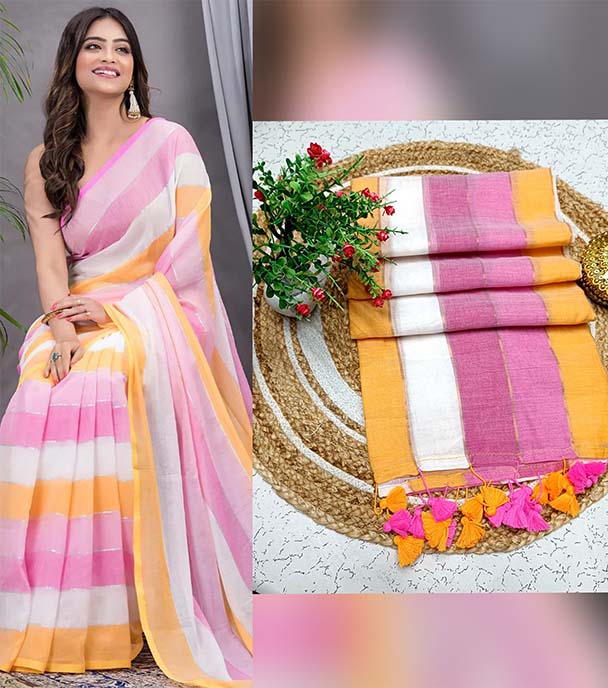 Other Collections - Buy the Best Sarees Collection Online for Women in OMR Road, Chennai.