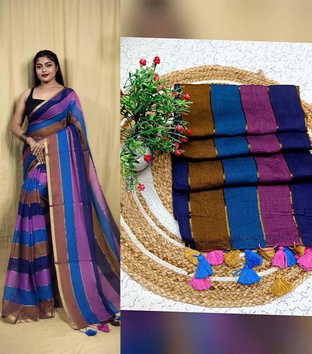Other Collections - Buy the Best Sarees Collection Online for Women in OMR Road, Chennai.