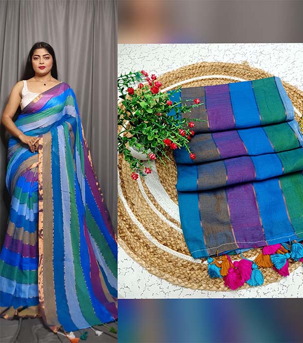 Other Collections - Buy the Best Sarees Collection Online for Women in OMR Road, Chennai.