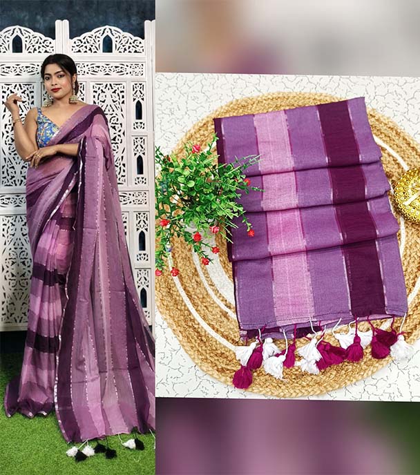 Other Collections - Buy the Best Sarees Collection Online for Women in OMR Road, Chennai.