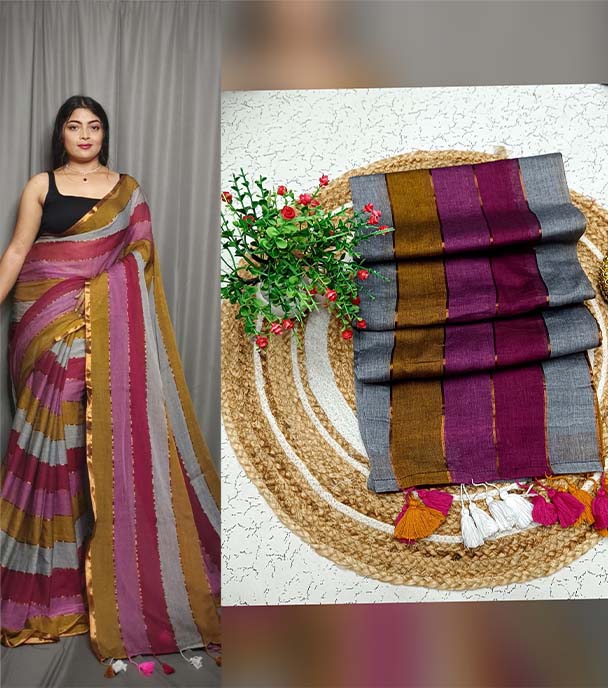 Other Collections - Buy the Best Sarees Collection Online for Women in OMR Road, Chennai.