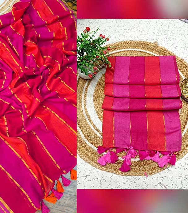 Other Collections - Buy the Best Sarees Collection Online for Women in OMR Road, Chennai.