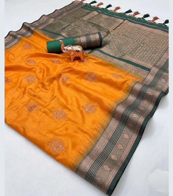 Elite Sarees - Buy the Best Sarees Collection Online for Women in OMR Road, Chennai.