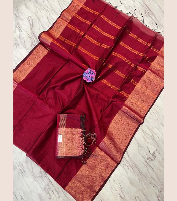 Latest Arrivals - Buy the Best Sarees Collection Online for Women in OMR Road, Chennai.