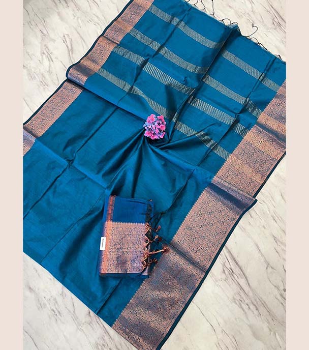 Latest Arrivals - Buy the Best Sarees Collection Online for Women in OMR Road, Chennai.