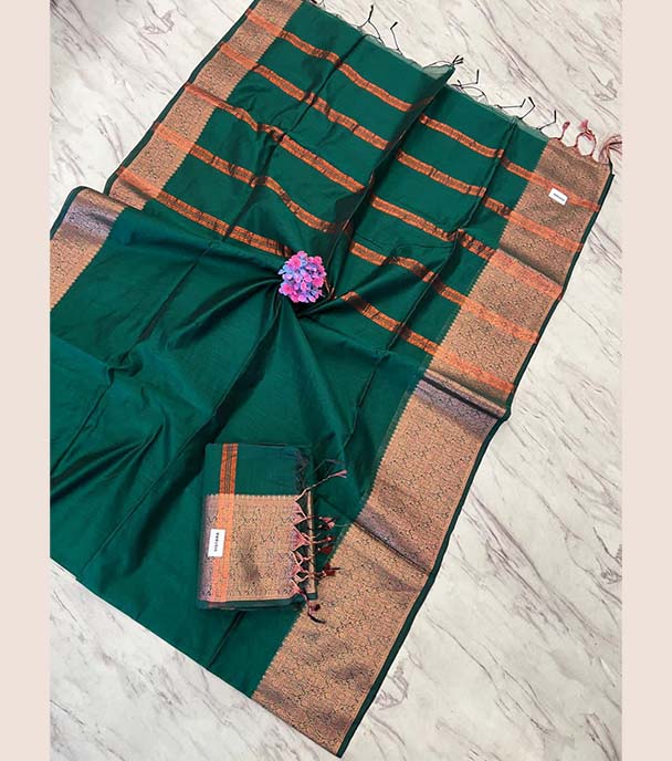 Latest Arrivals - Buy the Best Sarees Collection Online for Women in OMR Road, Chennai.